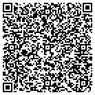 QR code with Mc Duff Developments & Managmt contacts