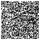 QR code with Golden Nugget Barber Shop contacts