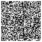 QR code with R A Conley Constructors Inc contacts