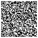 QR code with Iupui University contacts