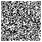 QR code with Matchless Machine & Tool contacts