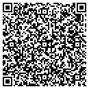 QR code with Psp Consulting contacts