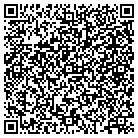 QR code with Wakarusa Electronics contacts