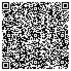 QR code with Frank's South Side Laundry contacts