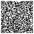 QR code with Larry N Monn MD contacts