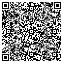 QR code with Bev's Threads Etc contacts
