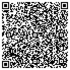 QR code with Miles D Schroeder DDS contacts