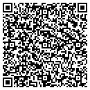 QR code with Copper Butterfly contacts