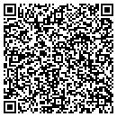 QR code with Fast Stop contacts