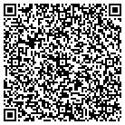 QR code with Triangle Medical Solutions contacts