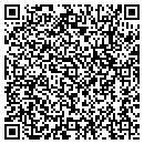 QR code with Path Truck Lines Inc contacts