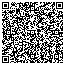 QR code with R & C Auctions contacts