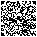 QR code with COUNTRYREALTY.COM contacts