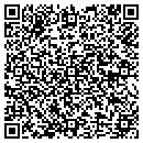 QR code with Little's Top & Trim contacts
