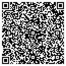 QR code with William Holtkamp contacts