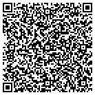 QR code with Addiction Resource Network contacts