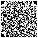 QR code with Mortgage Tree Lending contacts