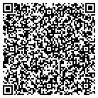 QR code with Loogootee Electric Motor Rpr contacts
