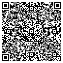 QR code with Craig Garber contacts