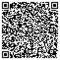 QR code with Depot contacts