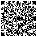 QR code with Nathan Wisler Farm contacts