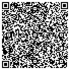 QR code with Custom Floors Of Carmel contacts