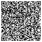 QR code with Aslan Learning Center contacts
