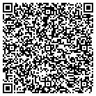 QR code with Woman's Center Of Howard Cmnty contacts