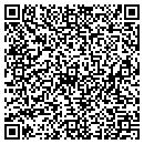 QR code with Fun Mfg LLC contacts
