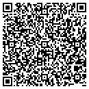 QR code with Gary Community Schools contacts