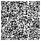 QR code with Terre Haute KOA Campground contacts