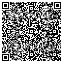 QR code with George J Glendening contacts