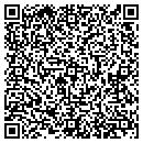 QR code with Jack H Boyd DDS contacts