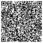 QR code with Precision Auto Service contacts