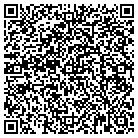 QR code with Benchmark Technologies Inc contacts