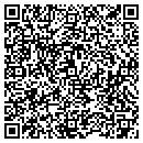 QR code with Mikes Auto Service contacts