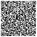 QR code with Walnut Grove Christian Church contacts