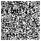 QR code with Morgan Elementary School contacts