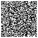 QR code with James Stiles contacts