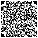 QR code with Saber Management contacts