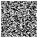QR code with Wireless All-Stars contacts