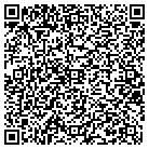 QR code with John's Drain Cleaning Service contacts