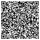 QR code with Newkirk's Auto Service contacts