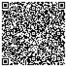 QR code with World Inspection Network contacts