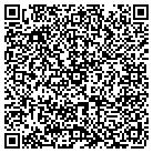 QR code with Pattern Service Company Inc contacts