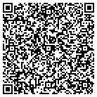 QR code with Midwest Cardiovascular Spclst contacts