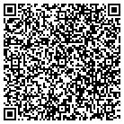 QR code with Performance Enhancement Inst contacts