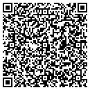 QR code with Robinson Customs contacts