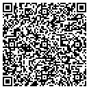 QR code with Cruise Shoppe contacts