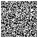 QR code with Dig It Inc contacts